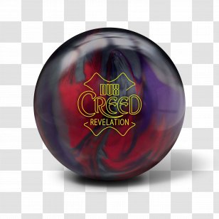 Bowling Balls Strike Pro Shop - Brunswick Billiards Transparent PNG