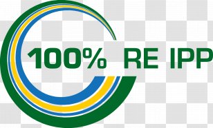 Peyronie's Disease 100% Re Ipp Gmbh & Co. Kg Juwi Renewable IPP GmbH KG Long Tail Keyword Energy - Com Transparent PNG