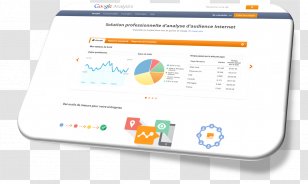 Google Analytics Logo Png Images Transparent Google Analytics Logo Images