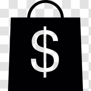 Graphic Design Idea - Black And White Transparent PNG