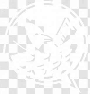 Concordia University Wisconsin Logo Hotel Service Mok Ap Transparent Png
