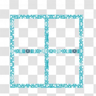 Adobe Illustrator Download Triangle Line Border Transparent Png