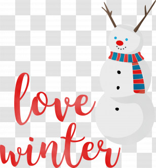Christmas Day Transparent PNG