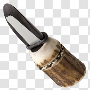 Coyote Game Call Hunting Elk All Predator Calls - Mouth - Antler Transparent PNG