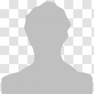 Vienna University Of Economics And Business Information Organization The Law Firm Salomon Johansen AS Education - Research - Room Transparent PNG