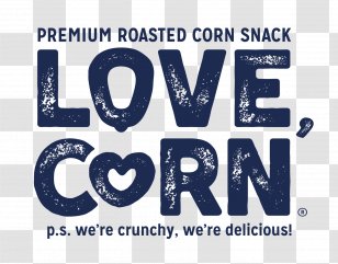 Breakfast Cereal Maize Snack Popcorn Food Transparent PNG