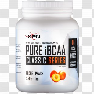 Dietary Supplement Branched-chain Amino Acid Leucine - Valine Transparent PNG