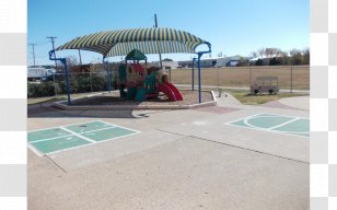 Rowlett KinderCare Learning Centers Playground Education Lakeview Parkway - Structure Transparent PNG