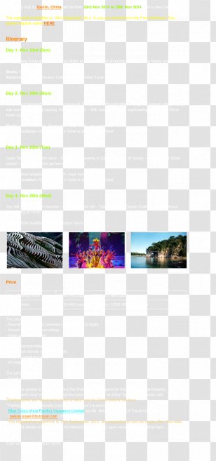 Graphic Design Brand Brochure - Advertising Transparent PNG