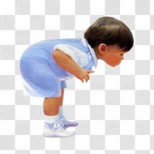Painter Painting Child Art United States - Biography Transparent PNG