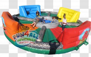 Hasbro Hungry Hippos Hippopotamus Inflatable Game Pig - Water Transportation Transparent PNG