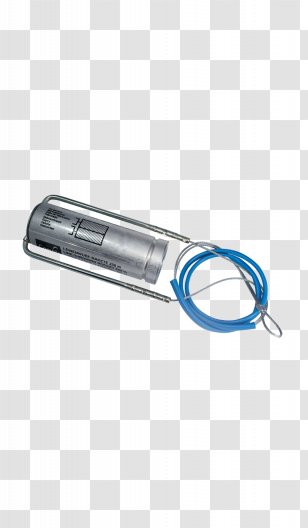 Line Thrower Rocket Messerschmitt Me 163 Komet Pyrotechnics Combustion Transparent PNG