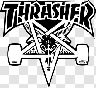 thrasher png images transparent thrasher images thrasher png images transparent