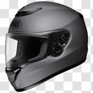 snell bicycle helmet