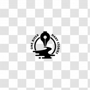 Saint Louis River Jay Cooke State Park Twin Ports Duluth NEWS TRIBUNE Logo - Minnesota - Many-storied Transparent PNG