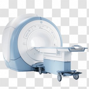 Magnetic Resonance Imaging GE Healthcare MRI-scanner Computed Tomography Medical Diagnosis - Positron Emission - Mriscanner Transparent PNG