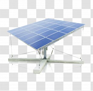 Solar Power Impulse Energy Wind - Panels Transparent PNG