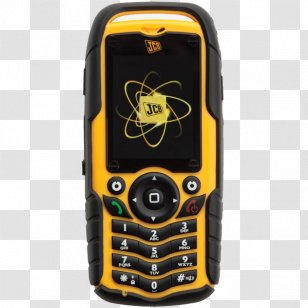JCB Telephone Samsung Champ Architectural Engineering - Waterproofing - Contact Military Posture Transparent PNG