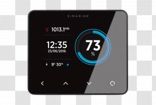 Electric Battery Computer Monitors Management System Display Device Monitor - Multimedia - Battter Transparent PNG