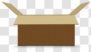 Line Angle - Rectangle Transparent PNG