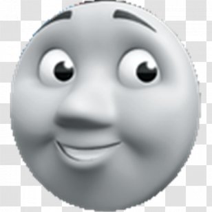 Face Roblox Png Images Transparent Face Roblox Images - face roblox png cliparts pngwave