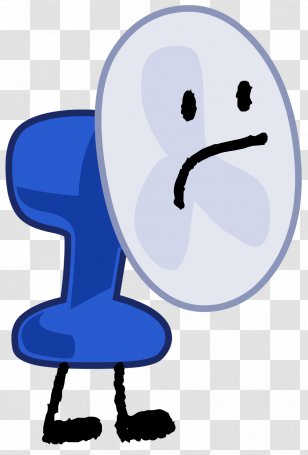 Download Bfdi Pencil Fixed - Bfdi Golf Png Battle For Dream Island Wiki  Fandom Powered PNG Image with No Background 