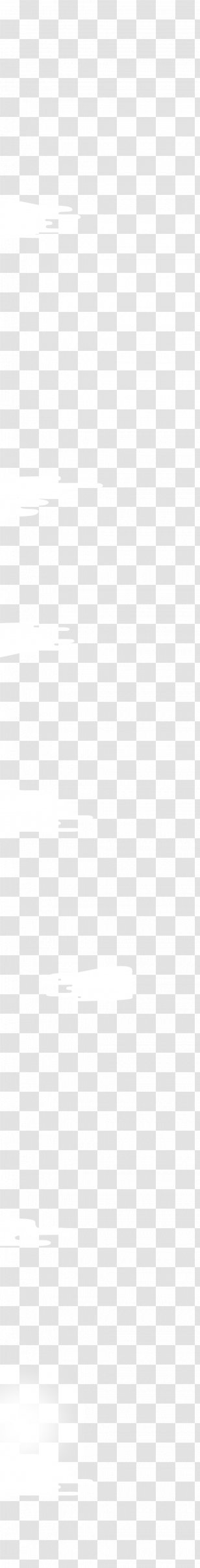Hilton Cleveland Downtown Hotels & Resorts Business Worldwide - Hotel Transparent PNG