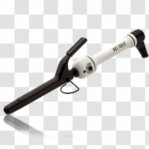 Hair Iron Styling Tools Dryers Roller Hairdresser - Hot Spring Beauty Transparent PNG