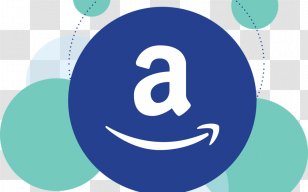 Search Engine Optimization Amazon.com Marketing Business Advertising - Amazoncom Transparent PNG