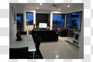Window Interior Design Services Floor Property Angle Transparent PNG