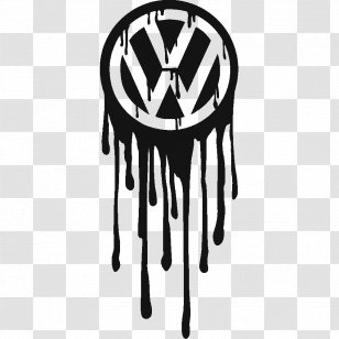 Volkswagen Beetle Golf Car Jetta - Group - Php Transparent PNG