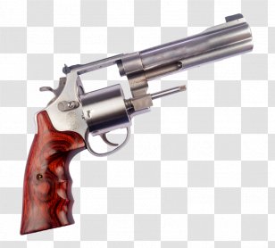 Gun Holsters Ranged Weapon Firearm Revolver Pistol Belt Transparent Png - gold bandolier and pistol holster roblox