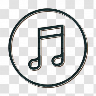 Apple Music Icon Png Images Transparent Apple Music Icon Images