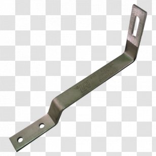 Asphalt Shingle Roof Tiles Screw - Hardware Transparent PNG