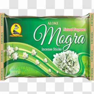 Perfume Incense Odor Flavor Arabian Jasmine Transparent PNG