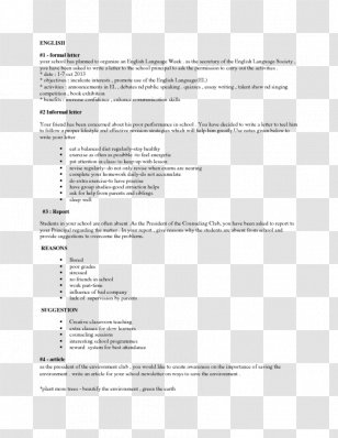 Unmanned Aerial Vehicle Creative Writing Information Aircraft Systems: UAVS Design, Development And Deployment - Concept - Shading Letter Of Appointment Transparent PNG