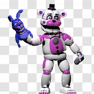 Fnaf World Png, Transparent Png - 1191x670(#592439) - PngFind