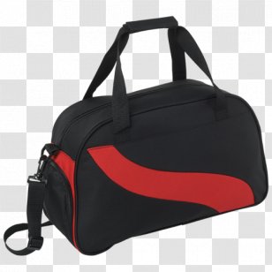 puma form duffel bag