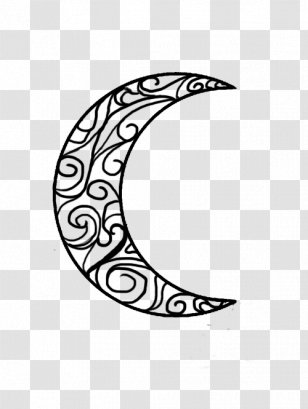 130 House of Night PC cast ideas  house of night pc cast house of night  books