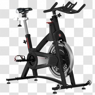 schwinn personal trainer 205