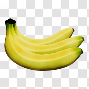 banana cartoon png images transparent banana cartoon images banana cartoon png images transparent