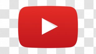 Youtube Tv Logo Png Images Transparent Youtube Tv Logo Images