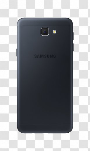 Samsung Galaxy J7 Pro Smartphone RAM - Mobile Phones Transparent PNG