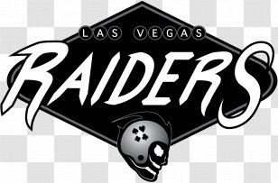 Oakland Raiders Relocation To Las Vegas Logo Madden NFL 18 - Brand - Orangutan Avoid Buckle Diagram Transparent PNG