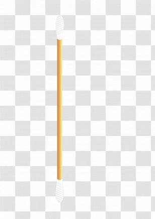 Flag Of Turkey National Download - Editing - Q-Tip Cliparts Transparent PNG
