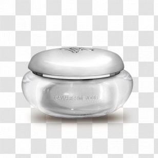 Cream Ingrid Millet Paris Caviar Sunscreen - Face - Aesthetic Transparent PNG