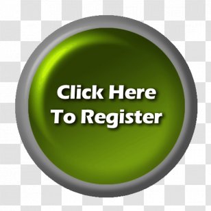 Sports League Summer Camp Recreation Child - Register Button Transparent PNG
