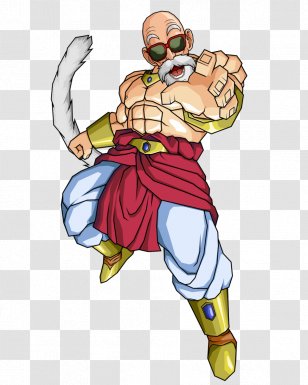 Bio Broly Vegeta Dragon Ball: Raging Blast 2 Gohan - Super Saiyan - Goku Transparent PNG