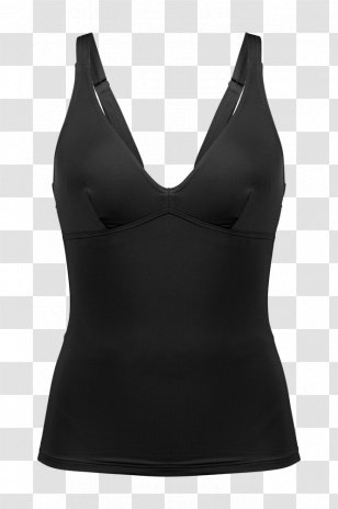 T-shirt Sleeve Camisole Top Cheap Monday - Heart Transparent PNG