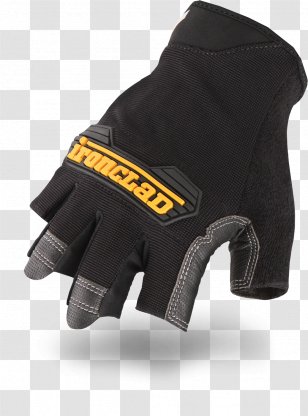 wiggle mtb gloves